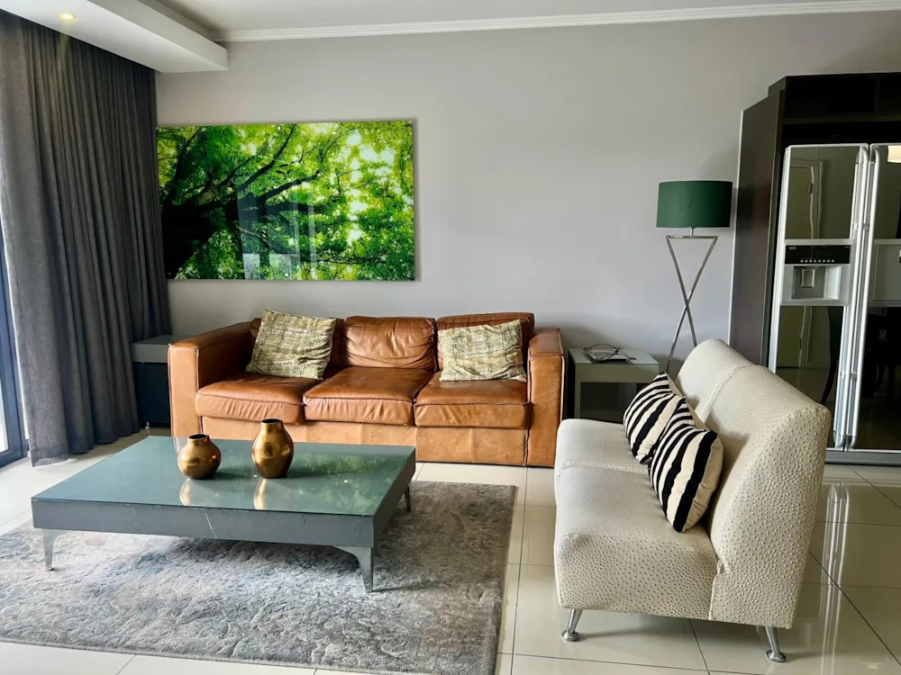 Apartment to rent in Morningside, Sandton - JBL1756564 Apartment to rent in Morningside, Sandton - JBL1756564