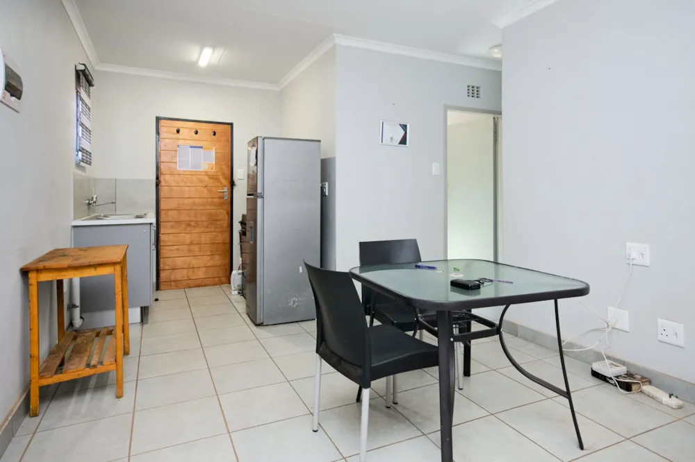 House for sale in Protea Glen - RDT1756577 House for sale in Protea Glen - RDT1756577