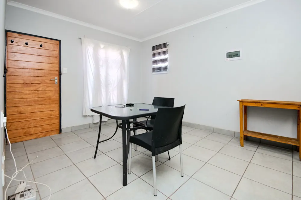 House for sale in Protea Glen - RDT1756577 House for sale in Protea Glen - RDT1756577