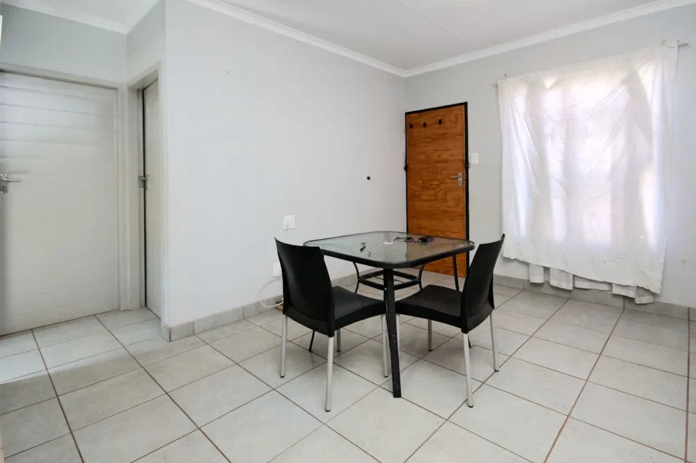 House for sale in Protea Glen - RDT1756577 House for sale in Protea Glen - RDT1756577