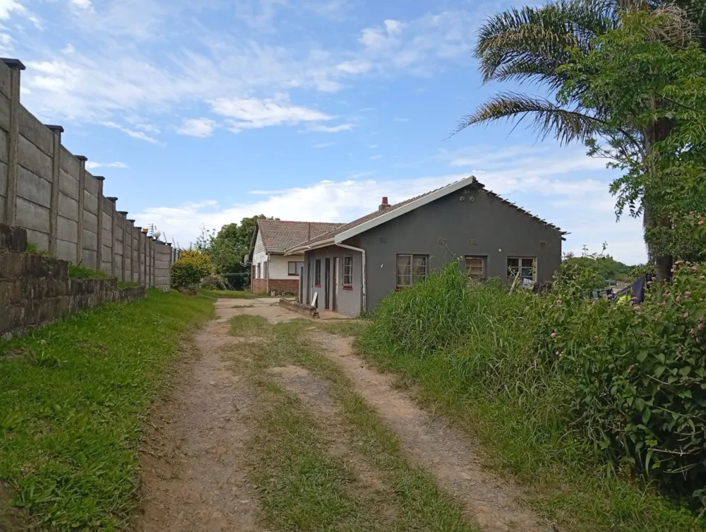 Residential vacant land for sale in Marburg - 1PSH1757141 Residential vacant land for sale in Marburg - 1PSH1757141