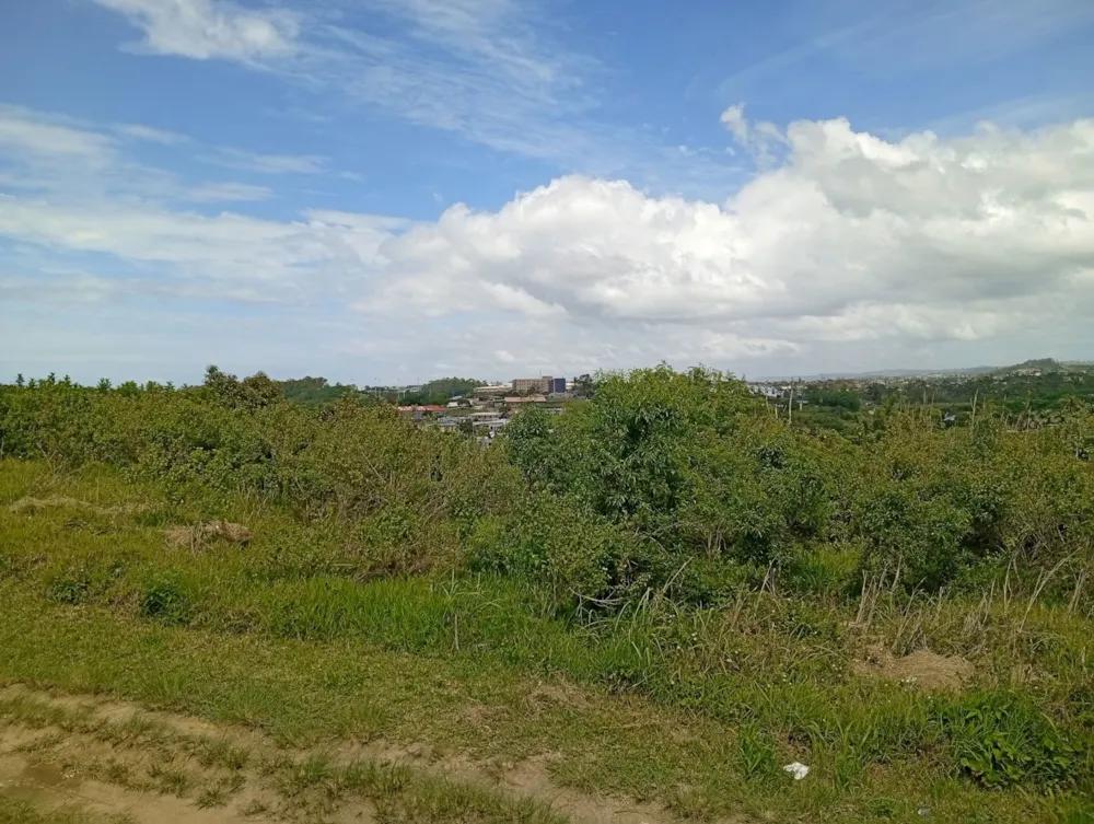 Residential vacant land for sale in Marburg - 1PSH1757141 Residential vacant land for sale in Marburg - 1PSH1757141