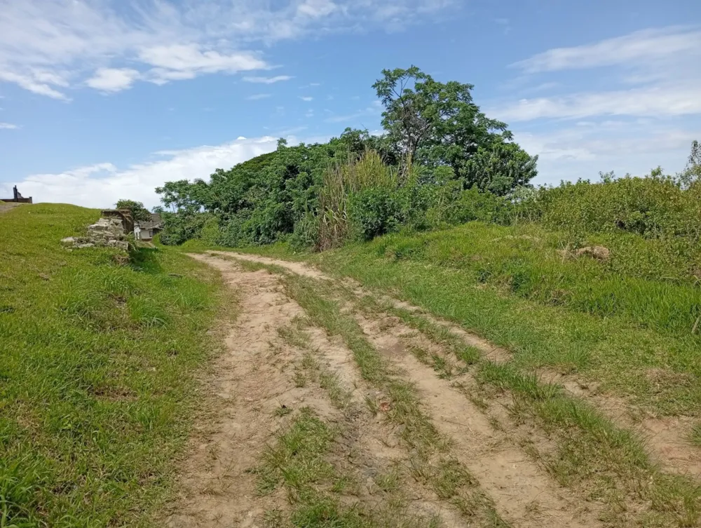 Residential vacant land for sale in Marburg - 1PSH1757141 Residential vacant land for sale in Marburg - 1PSH1757141