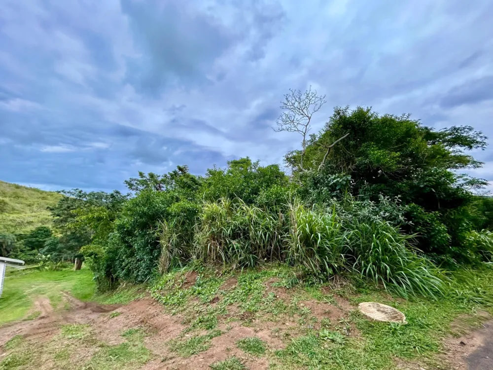 Residential vacant land for sale in Melville, Port Shepstone - 1PSH1756615
