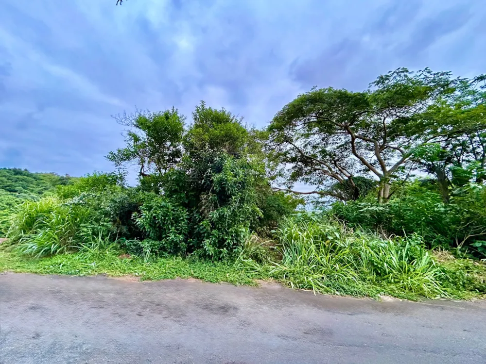 Residential vacant land for sale in Melville, Port Shepstone - 1PSH1756615