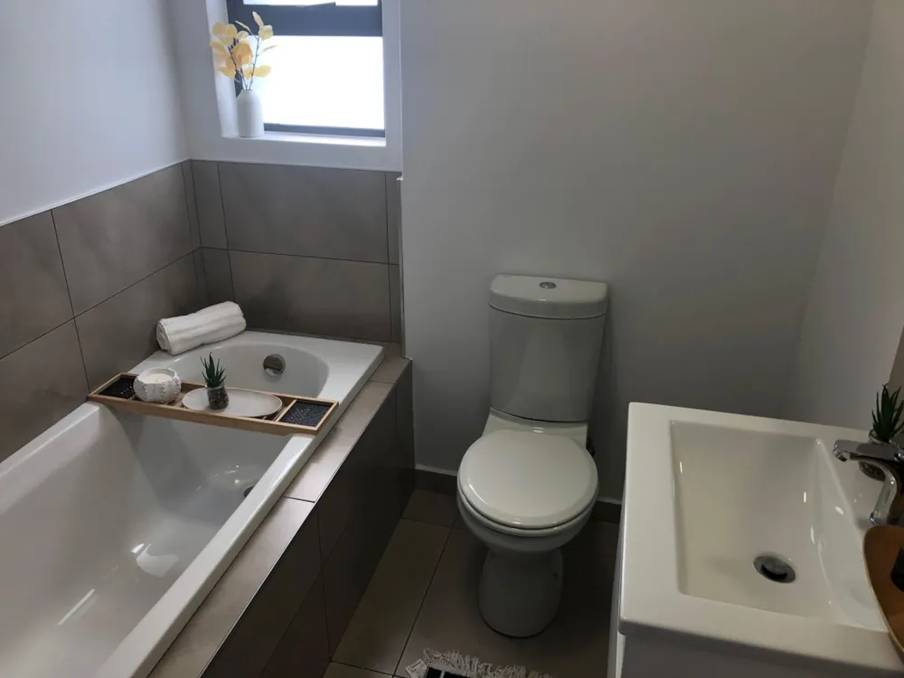 Townhouse to rent in Nelspruit Ext 6 - 1NS1756611 Townhouse to rent in Nelspruit Ext 6 - 1NS1756611