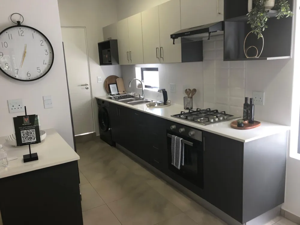 Townhouse to rent in Nelspruit Ext 6 - 1NS1756611 Townhouse to rent in Nelspruit Ext 6 - 1NS1756611