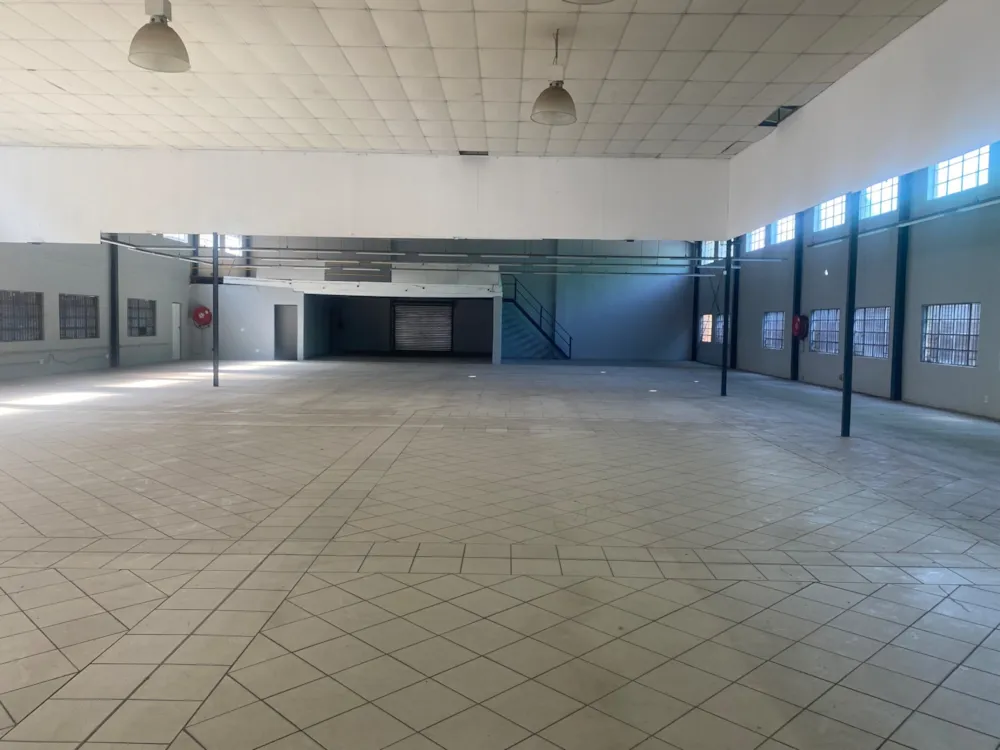 Commercial Building to rent in Newcastle - 1NW1756795 Commercial Building to rent in Newcastle - 1NW1756795
