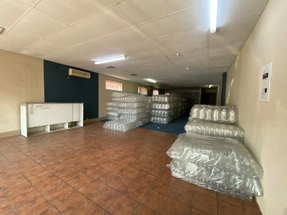 Commercial Building to rent in Newcastle - 1NW1756769 Commercial Building to rent in Newcastle - 1NW1756769