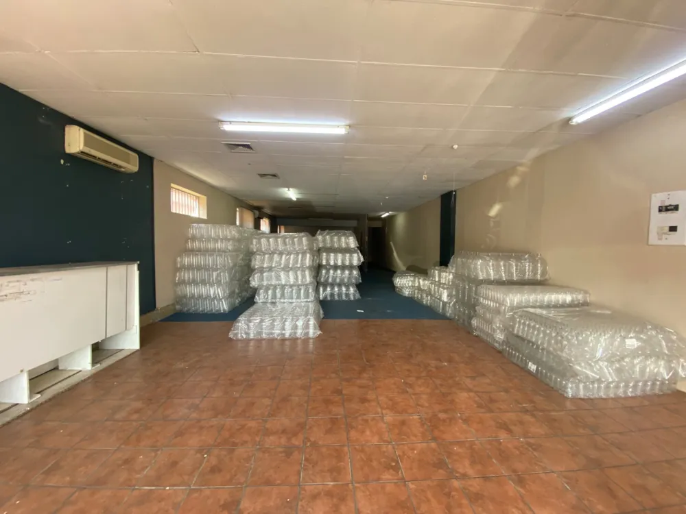 Commercial Building to rent in Newcastle - 1NW1756769 Commercial Building to rent in Newcastle - 1NW1756769
