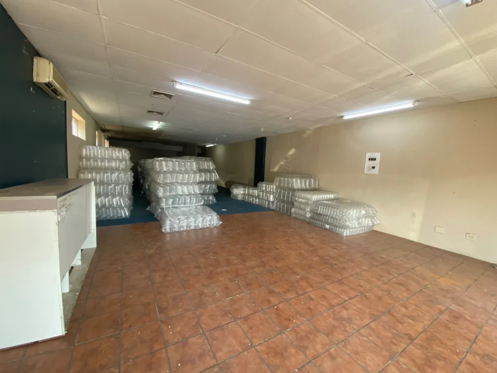 Commercial Building to rent in Newcastle - 1NW1756769 Commercial Building to rent in Newcastle - 1NW1756769