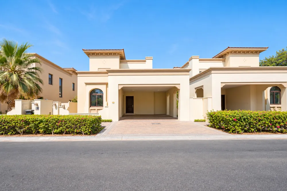 Villa for sale in Arabian Ranches 2, United Arab Emirates - 5DB1756622 Villa for sale in Arabian Ranches 2, United Arab Emirates - 5DB1756622
