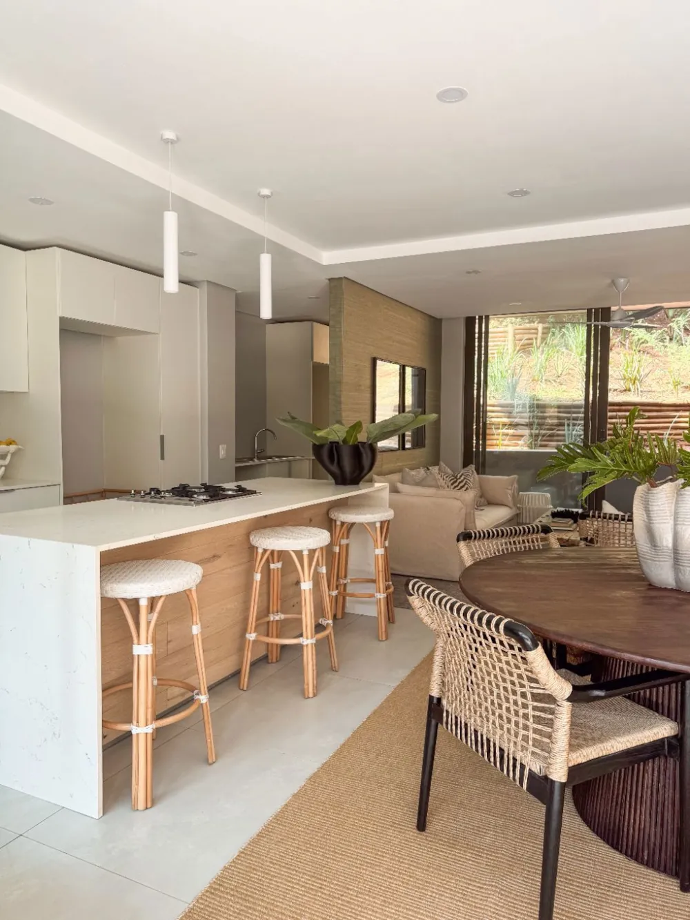 Townhouse for sale in Zimbali Estate - 1BD1756768
