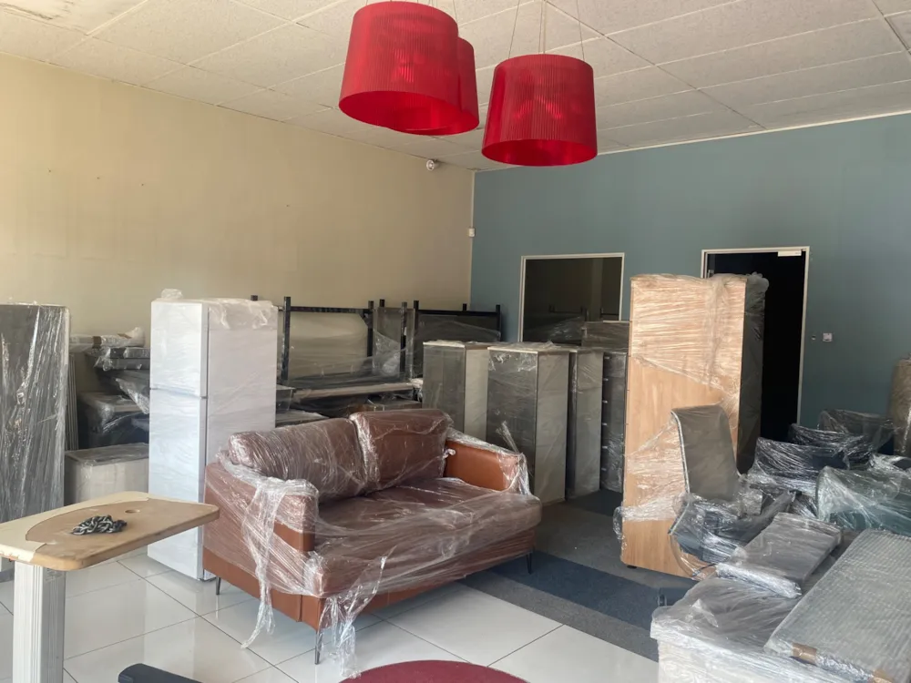 Commercial Building to rent in Newcastle - 1NW1756781 Commercial Building to rent in Newcastle - 1NW1756781
