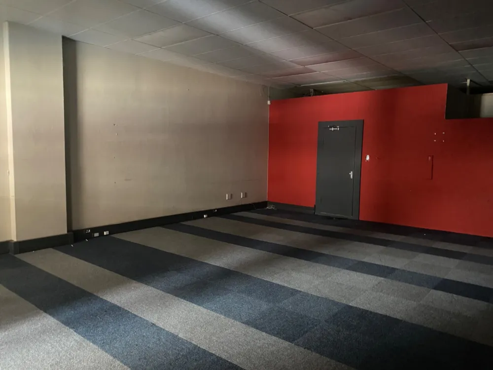 Commercial Building to rent in Newcastle - 1NW1756781 Commercial Building to rent in Newcastle - 1NW1756781