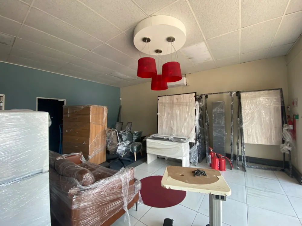 Commercial Building to rent in Newcastle - 1NW1756781 Commercial Building to rent in Newcastle - 1NW1756781
