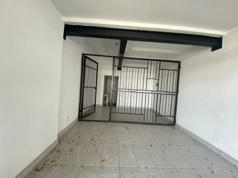 Commercial Building to rent in Newcastle - 1NW1756786 Commercial Building to rent in Newcastle - 1NW1756786