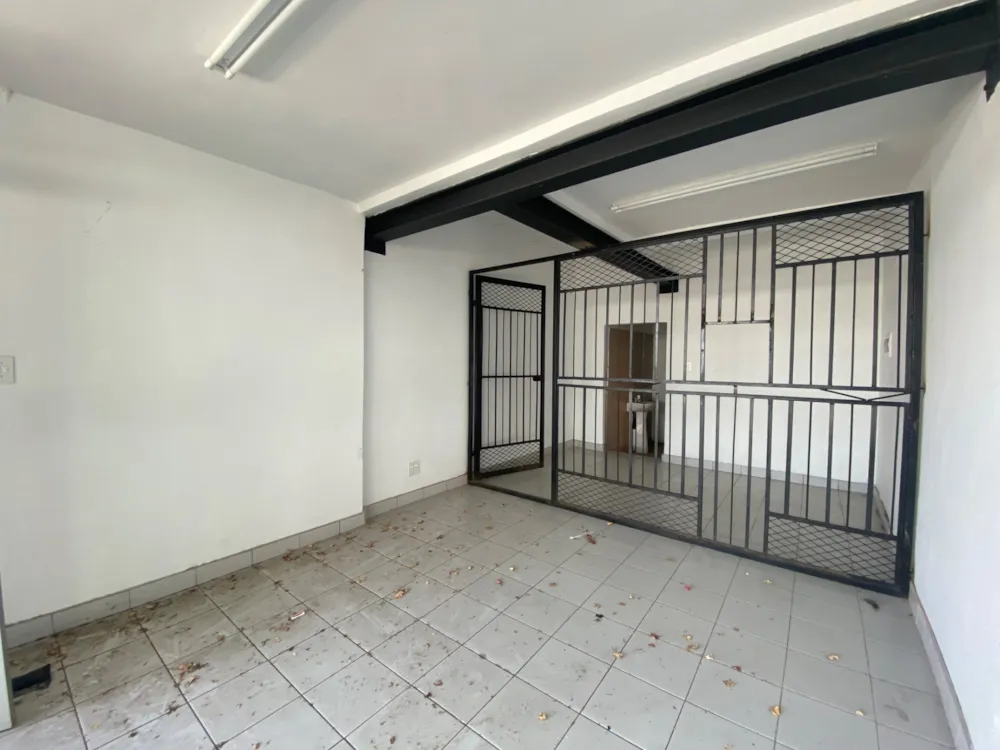 Commercial Building to rent in Newcastle - 1NW1756786 Commercial Building to rent in Newcastle - 1NW1756786