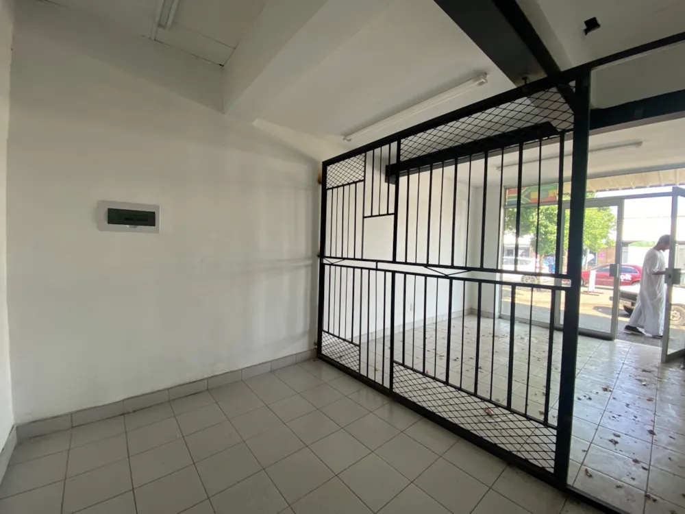 Commercial Building to rent in Newcastle - 1NW1756786 Commercial Building to rent in Newcastle - 1NW1756786