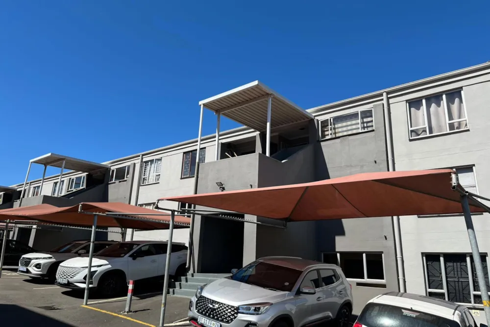 Apartment for sale in Waterval Park - 1WP1756648