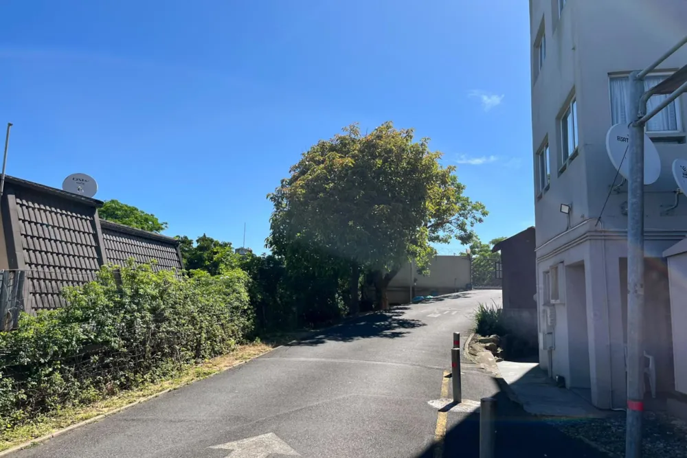 Apartment for sale in Waterval Park - 1WP1756648
