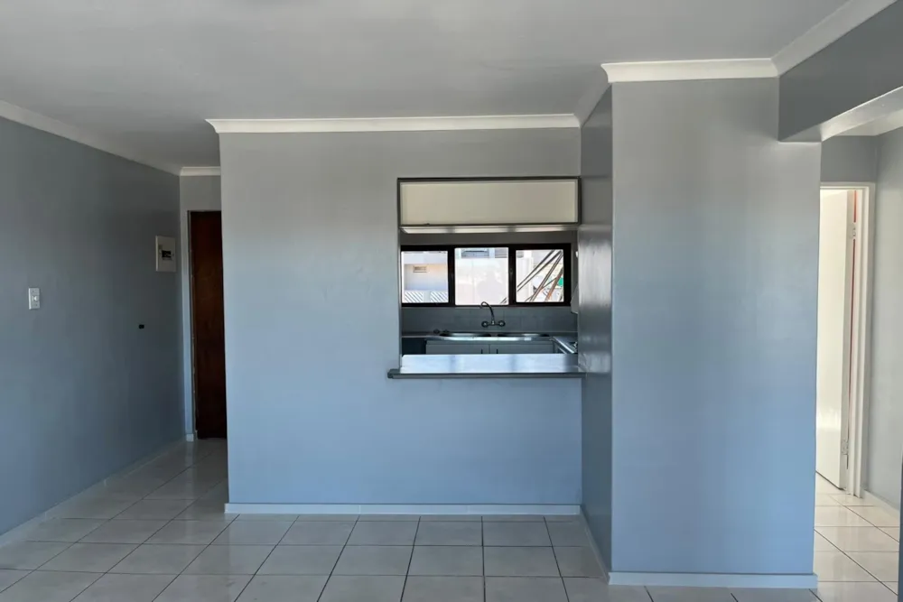 Apartment for sale in Waterval Park - 1WP1756648