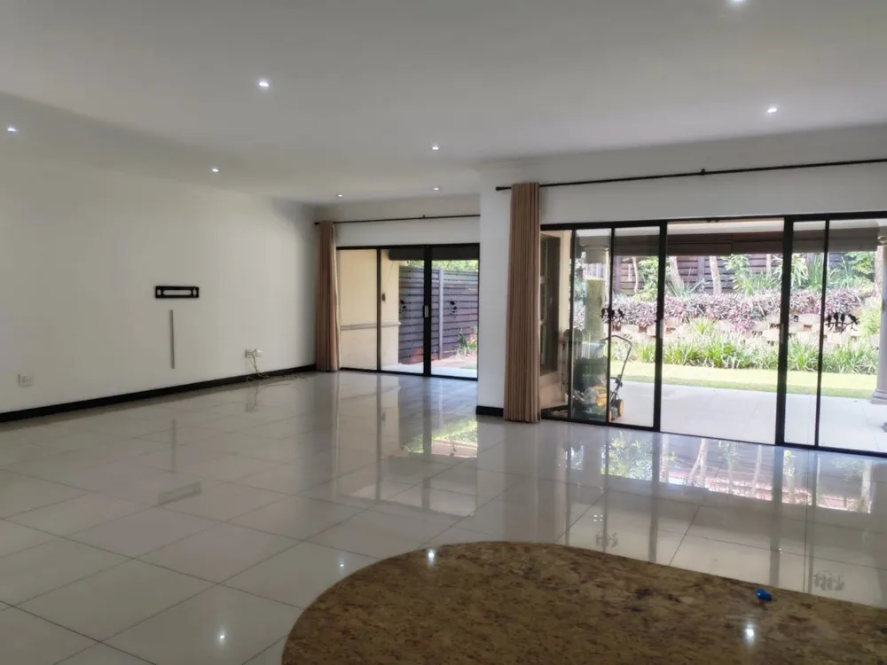 Townhouse to rent in Izinga - 1ND1756637 Townhouse to rent in Izinga - 1ND1756637