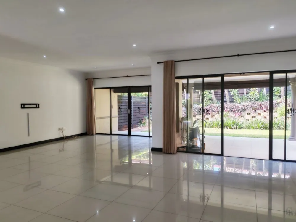 Townhouse to rent in Izinga - 1ND1756637 Townhouse to rent in Izinga - 1ND1756637