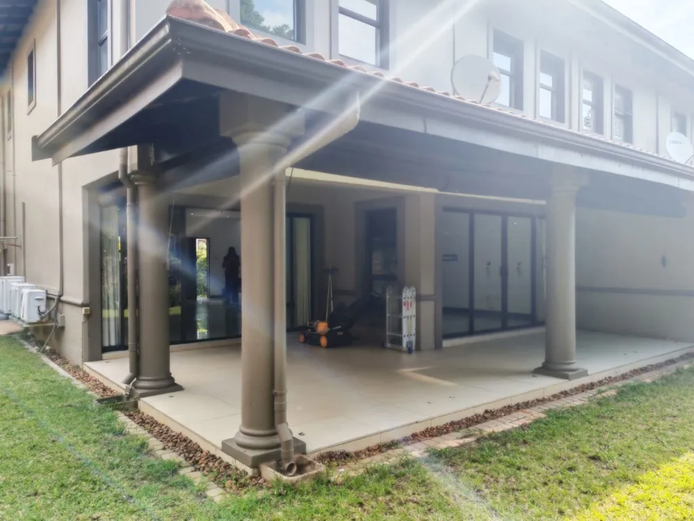 Townhouse to rent in Izinga - 1ND1756637 Townhouse to rent in Izinga - 1ND1756637