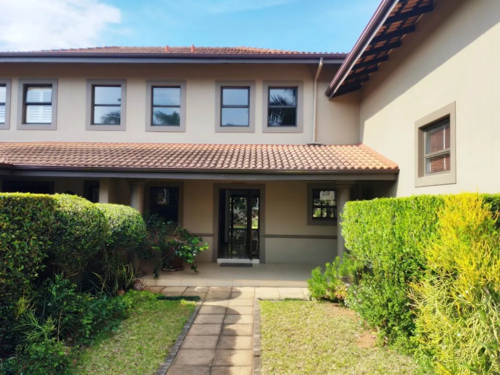 Townhouse to rent in Izinga - 1ND1756637 Townhouse to rent in Izinga - 1ND1756637