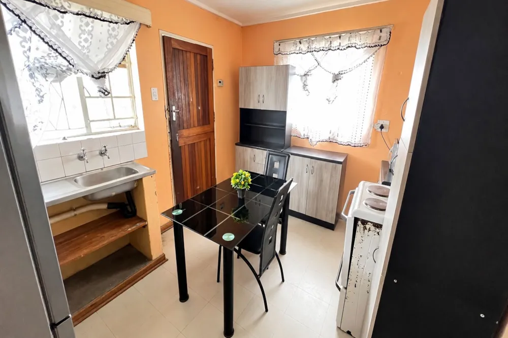 House for sale in Mbabane, Eswatini - 3ES1756664