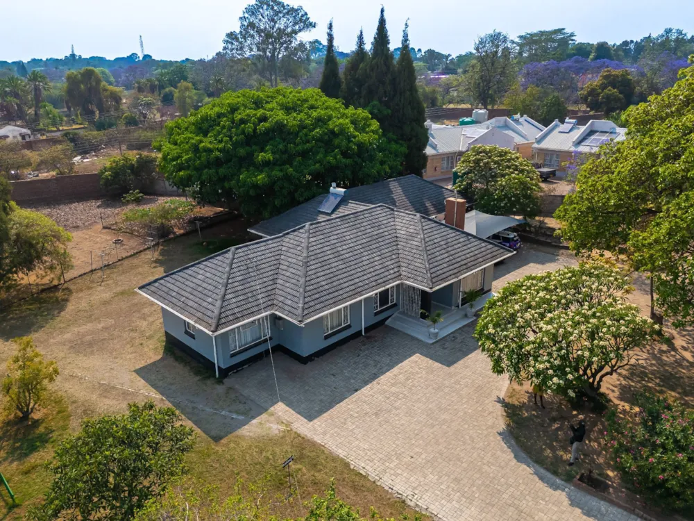 House for sale in Greendale, Zimbabwe - 3ZB1756667 House for sale in Greendale, Zimbabwe - 3ZB1756667