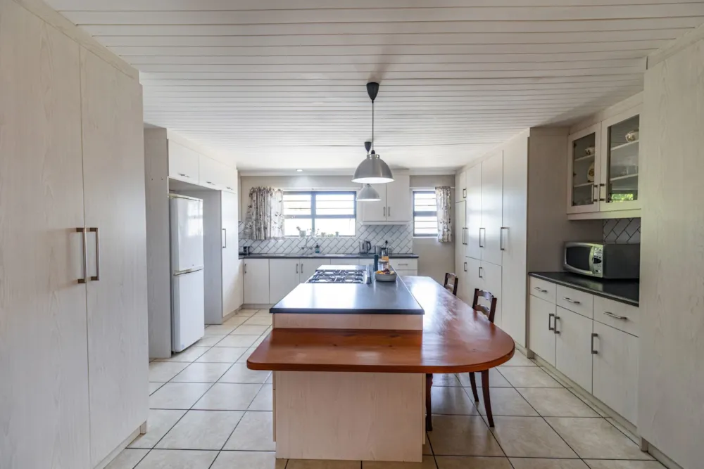 House for sale in Panorama, Malmesbury - 1MS1756784