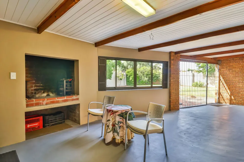 House for sale in Panorama, Malmesbury - 1MS1756784