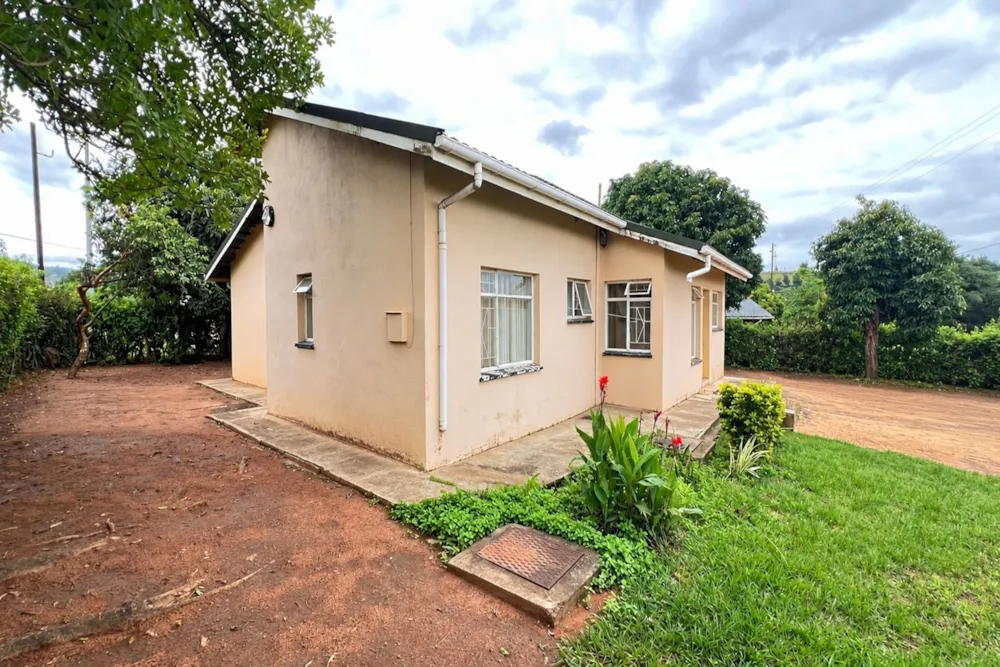 House for sale in Manzini, Eswatini - 3ES1756818 House for sale in Manzini, Eswatini - 3ES1756818