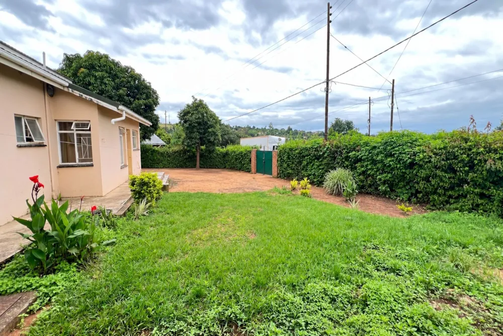 House for sale in Manzini, Eswatini - 3ES1756818 House for sale in Manzini, Eswatini - 3ES1756818