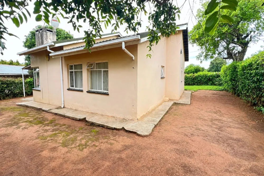 House for sale in Manzini, Eswatini - 3ES1756818 House for sale in Manzini, Eswatini - 3ES1756818