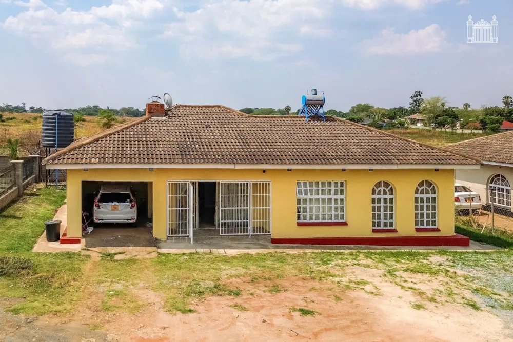House for sale in Westgate, Harare West, Zimbabwe - 3ZB1757004 House for sale in Westgate, Harare West, Zimbabwe - 3ZB1757004