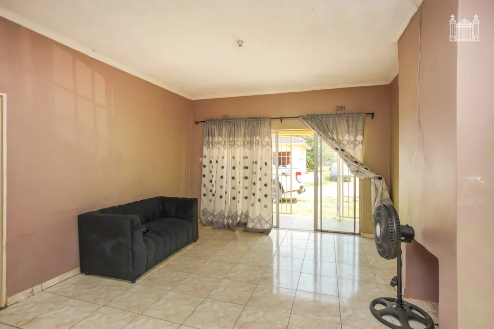 House for sale in Westgate, Harare West, Zimbabwe - 3ZB1757004 House for sale in Westgate, Harare West, Zimbabwe - 3ZB1757004
