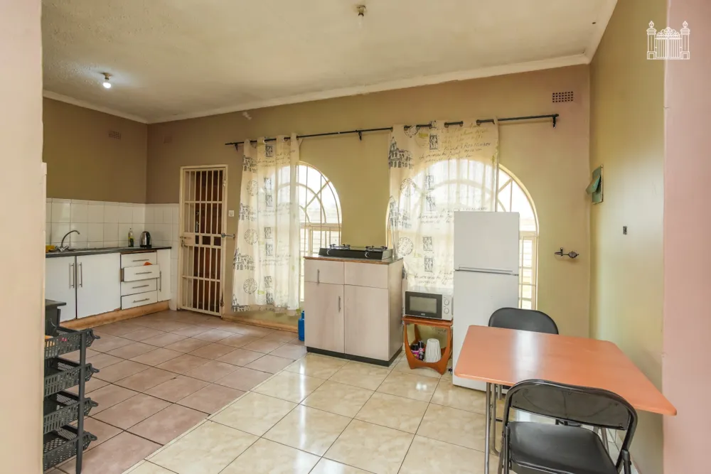 House for sale in Westgate, Harare West, Zimbabwe - 3ZB1757004 House for sale in Westgate, Harare West, Zimbabwe - 3ZB1757004