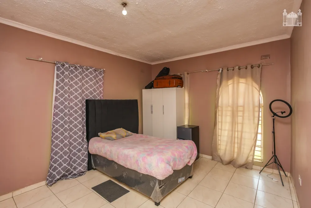 House for sale in Westgate, Harare West, Zimbabwe - 3ZB1757004 House for sale in Westgate, Harare West, Zimbabwe - 3ZB1757004