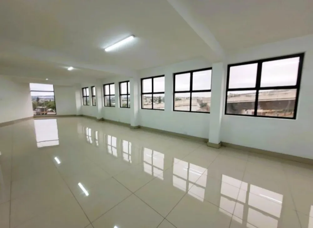 Commercial flats to rent in Westridge, Durban - 1DBN1756696