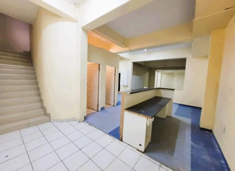 Commercial flats to rent in Westridge, Durban - 1DBN1756696