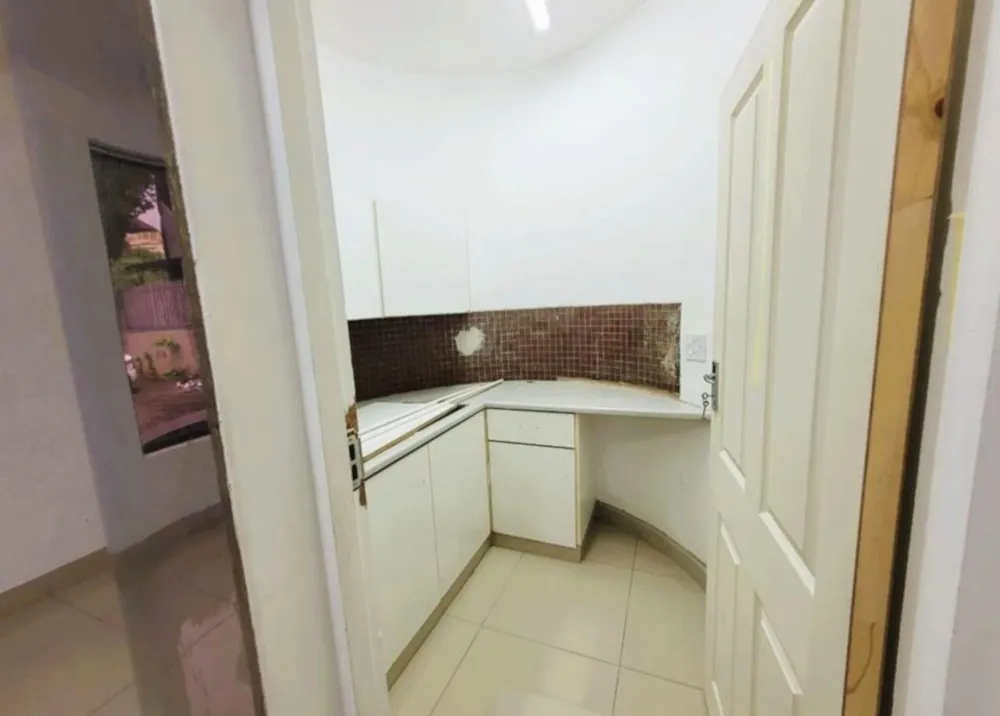 Commercial flats to rent in Westridge, Durban - 1DBN1756696