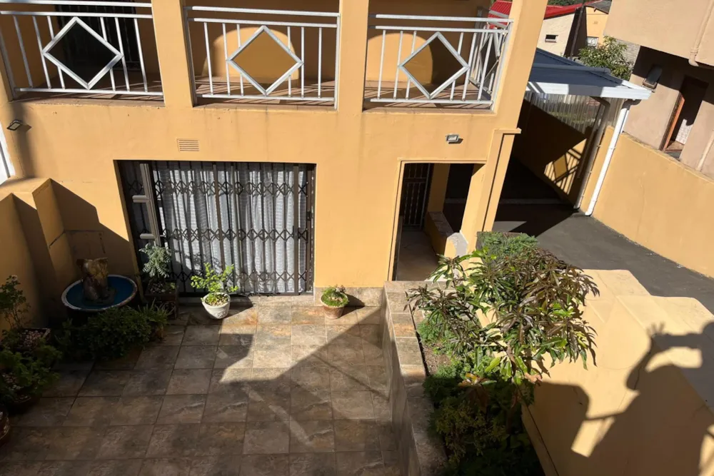House for sale in Chatsworth, KwaZulu-Natal - 1WP1756719