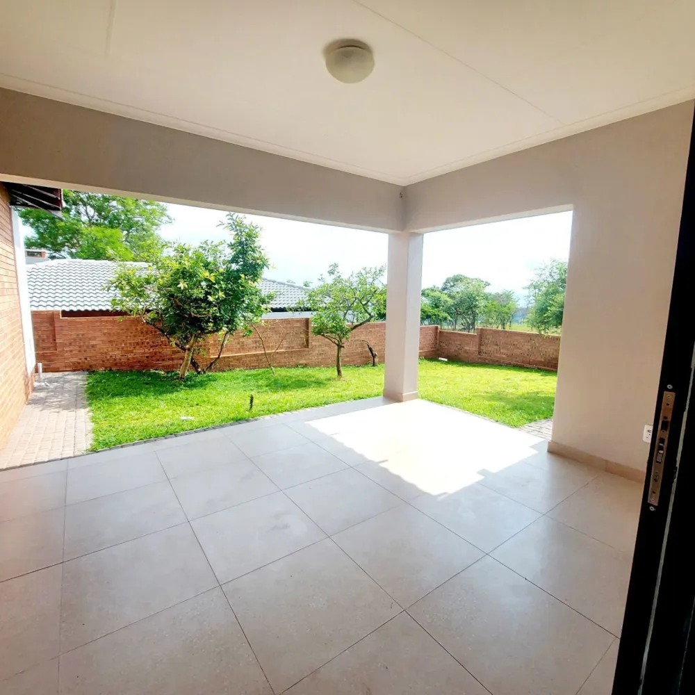 House to rent in Sonheuwel Ext 1 - 1NS1756708 House to rent in Sonheuwel Ext 1 - 1NS1756708