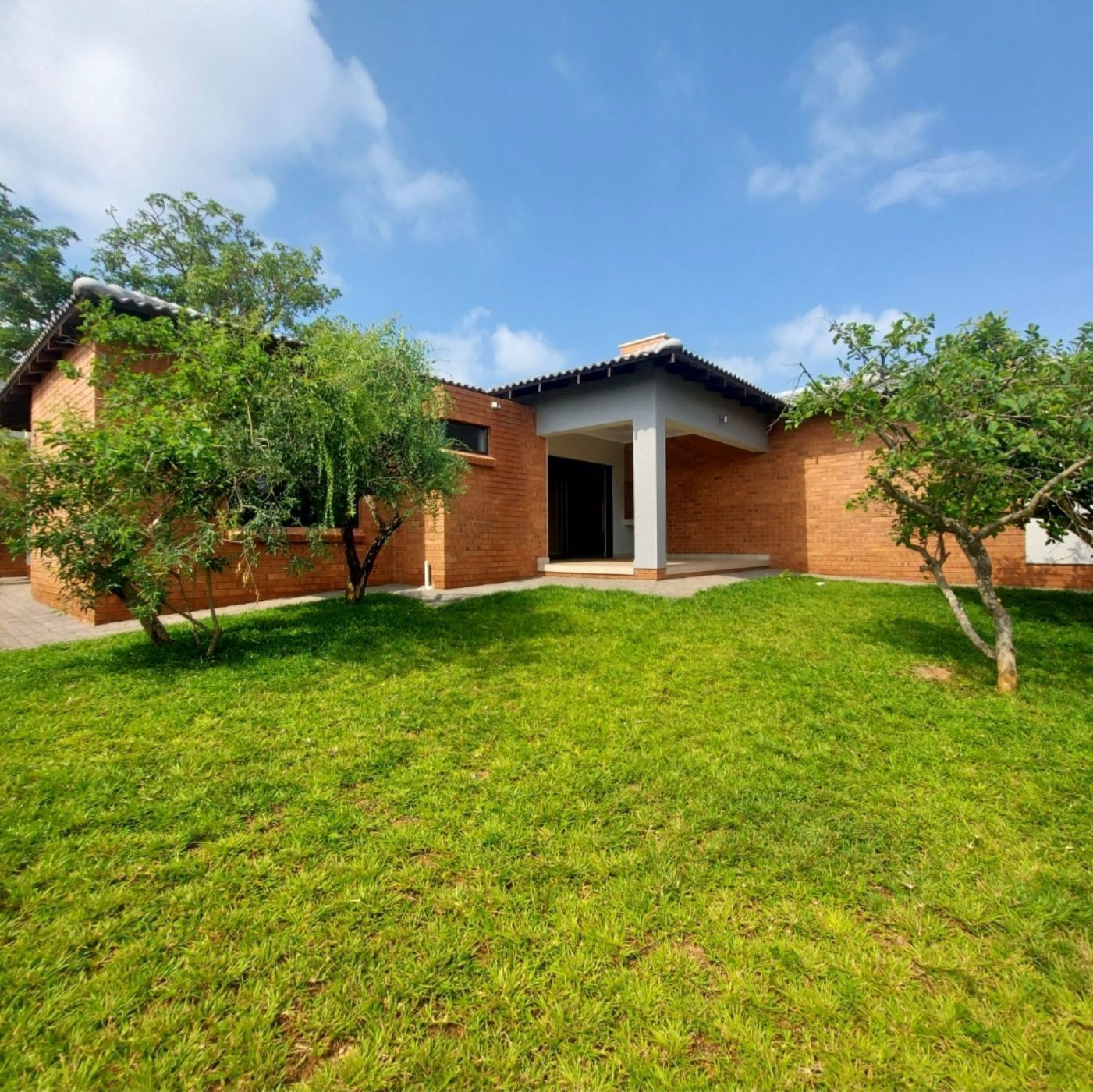 House to rent in Sonheuwel Ext 1 - 1NS1756708