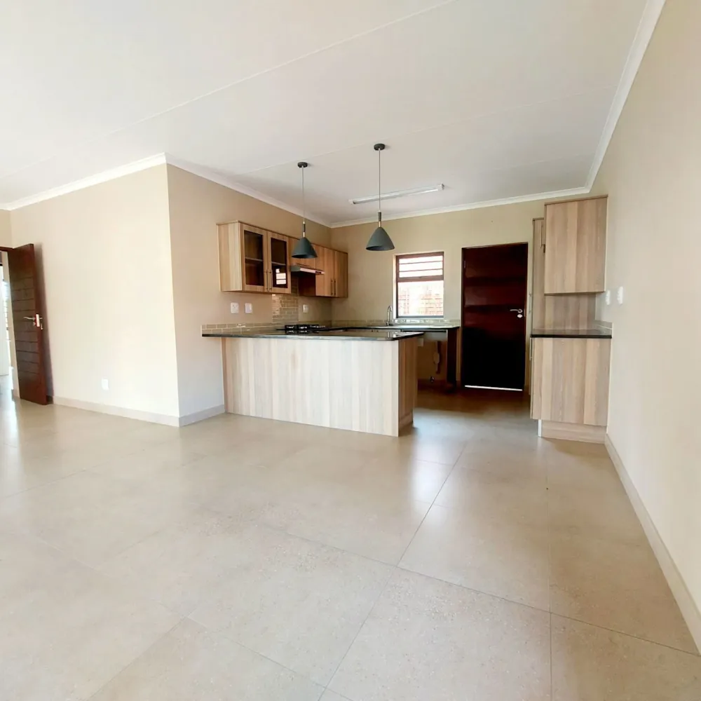 House to rent in Sonheuwel Ext 1 - 1NS1756708 House to rent in Sonheuwel Ext 1 - 1NS1756708