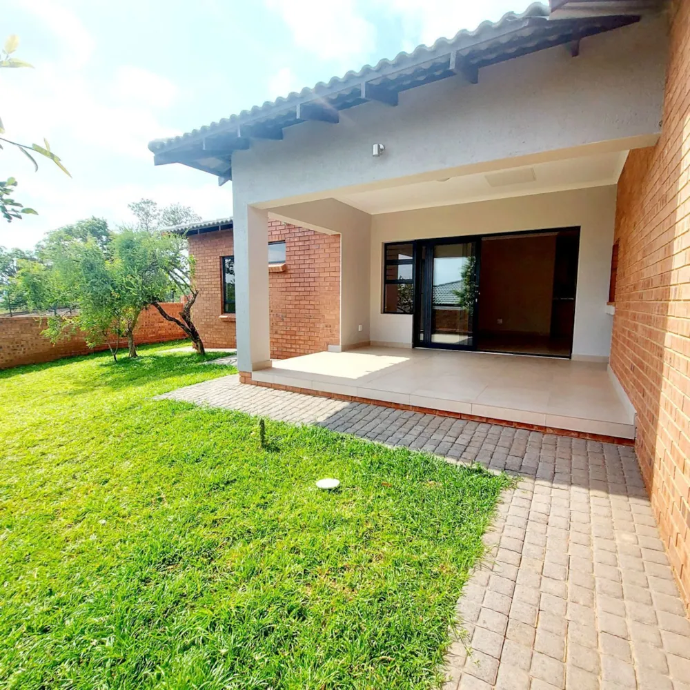 House to rent in Sonheuwel Ext 1 - 1NS1756708 House to rent in Sonheuwel Ext 1 - 1NS1756708