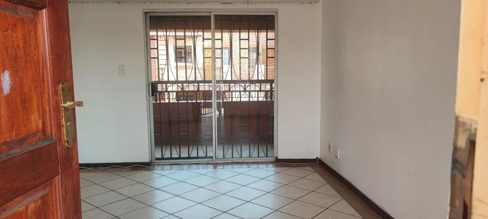 Townhouse to rent in Mooikloof Ridge - PTL1756724 Townhouse to rent in Mooikloof Ridge - PTL1756724